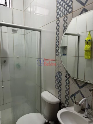 Imagem Imóveis Belém vende casa 3/4 em Cordeiro Imagem Imóveis Belém vende casa 3/4 em Cordeiro