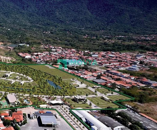Imagem Lote a Venda no bairro Urucará - Maranguape, CE