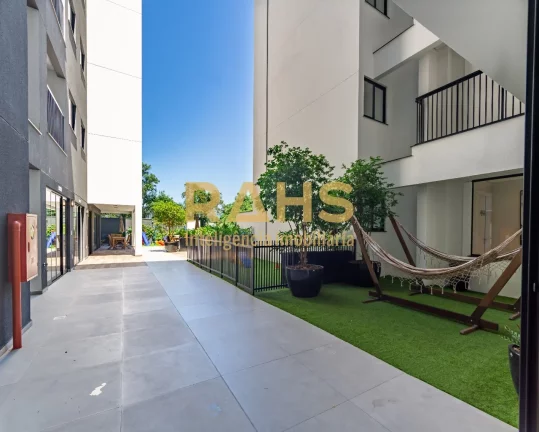 Imagem Apartamento residencial no Costa e Silva em Joinville/SC, com 3 quartos, sendo 1 suíte, sala de est...