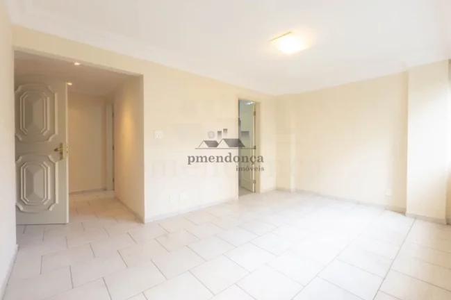 Imagem Apartamento 3 quartos, 2 suites, 2 vagas 160 m²