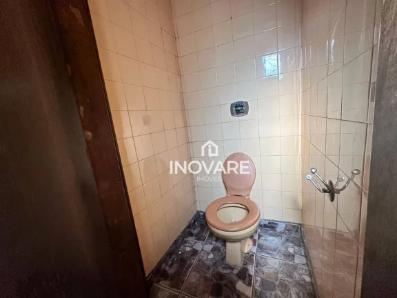 Imagem Casa com 2 dormitórios à venda, 197 m² por R$ 650.000,00 - Alto da Boa Vista - Itumbiara/GO