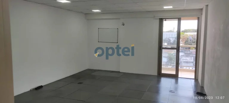 Imagem SALA DE 38,00 M2 NO CONDOMINIO WYNN TOWER - RUDGE RAMOS - SÃO BERNARDO DO CAMPO/SP