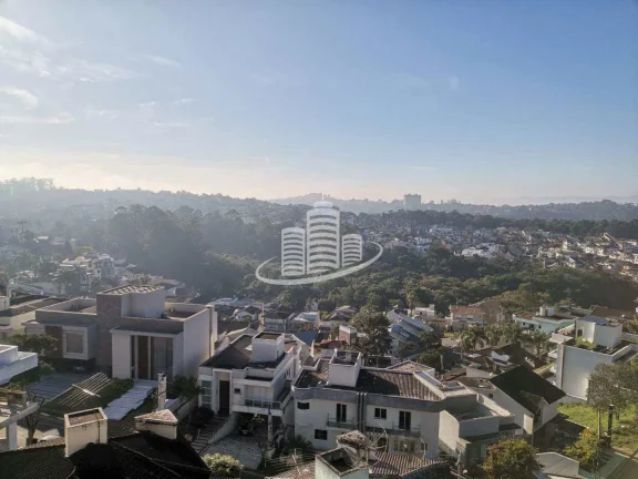 Imagem Casa de Condomínio