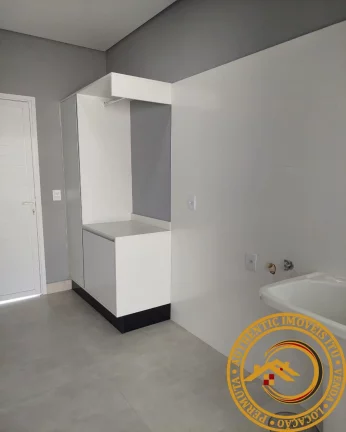 Imagem CASA RESIDENCIAL em INDAIATUBA - SP, JARDINS DI ROMA