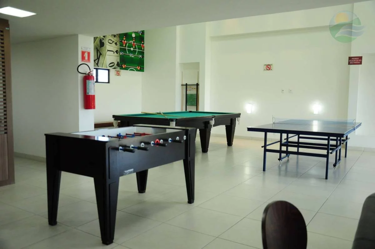 Imagem Oportunidade! Cobertura Duplex 04 Suites, para venda, Edificio VIvant Residence, Catol?(C), Campina Grande - PB.