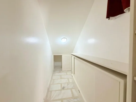 Imagem Apartamento 3 Dormitórios - Bairro Centro