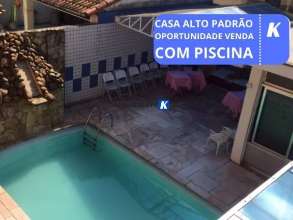 ImovelGuide Anuncio