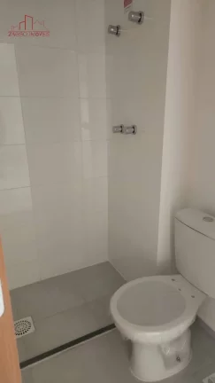 Imagem Lindo apartamento para locação no bairro do Morumbi