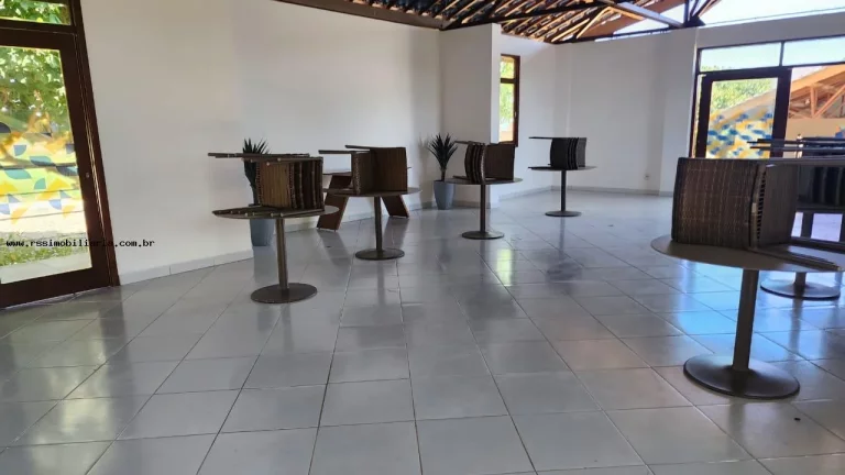 Imagem Terreno Condómino mar de Tabatinga enseada jacumã - Conde/PB