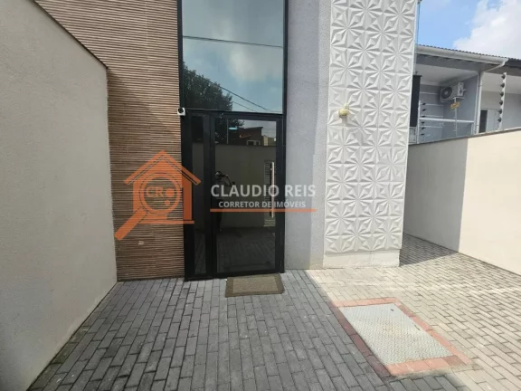 Imagem Kitnet para alugar, 20m² - Vila Matilde