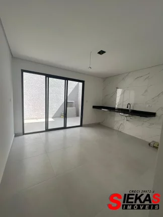 Imagem Imperdível oportunidade: Casa à venda em São Paulo-SP, Vila Prudente - 3 quartos, 1 suíte, 1 sala, 2 banheiros, 2 vagas, 107m²!
