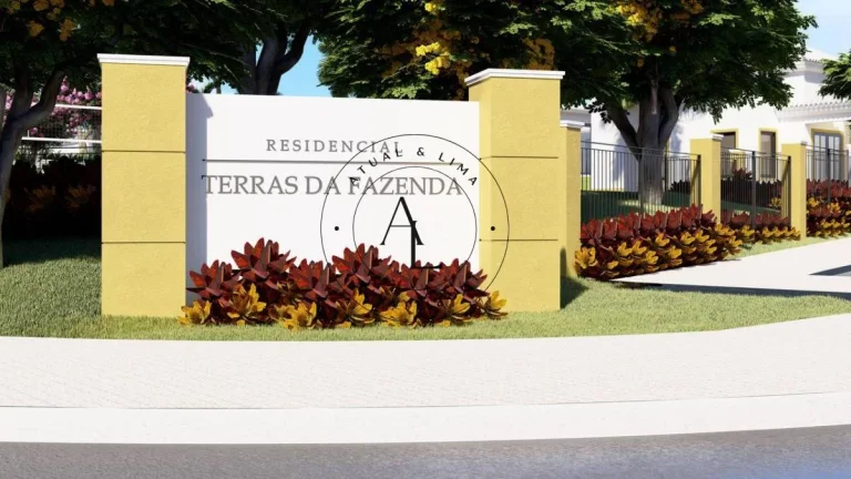 Imagem Terreno à venda em Paulínia, Parque Bom Retiro, 200m2