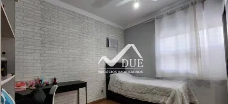 Imagem Apartamento à venda 3 quartos no bairro Gonzaga em Santos