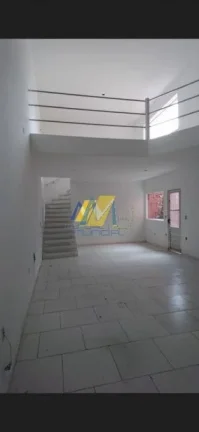 Imagem Galpão à venda, 479 m² por R$ 3.500.000,00 - Parque das Nações .