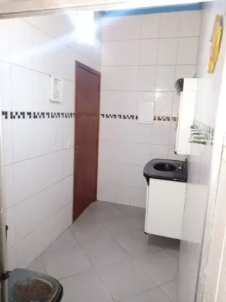 Imagem Casa com 2 dormitórios à venda, 182 m² por R$ 550.000,00 - Jardim Márcia - Suzano/SP