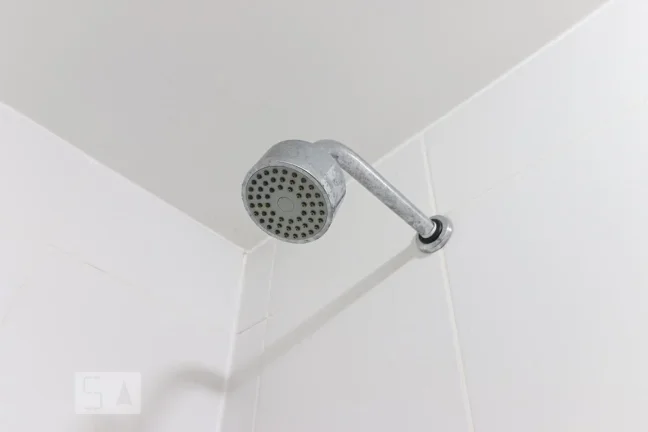 Imagem Apartamento à Venda - Recreio, 2 Quartos, 67 m2