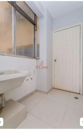 Imagem Apartamento com 2 Dormitorio(s) localizado(a) no bairro Centro Histórico em Porto Alegre / Rio Grande do Sul Ref.:193