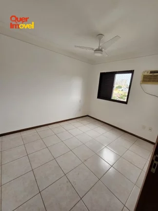 Imagem Imóvel impecável no coração de Ribeirão Preto-SP, no bairro Santa Cruz do José Jacques! 3 quartos, 1 suíte, 2 vagas. Entre em contato com a Quer Imóvel Negócios Imobiliários!