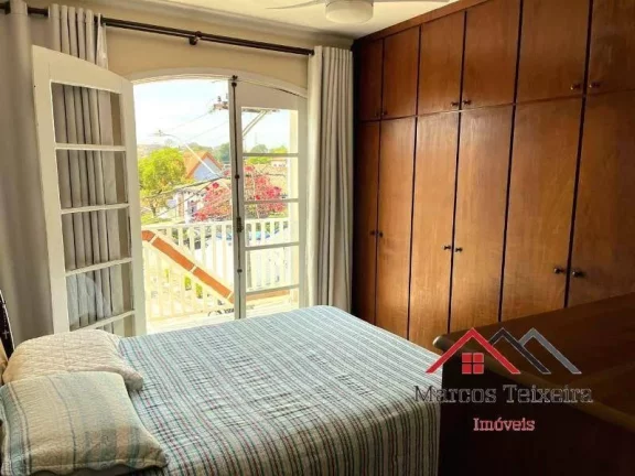 Imagem Casa - Vl Yara / Osasco