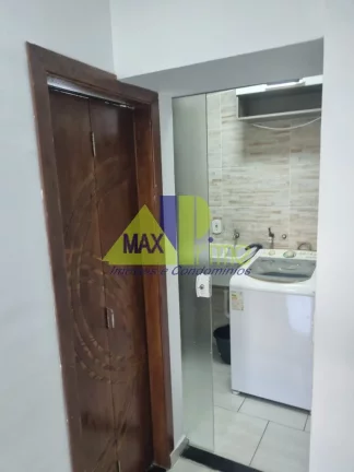 Imagem Imperdível oportunidade: Casa para venda ou locação na Vila Moreira, São Paulo-SP, 3 quartos e 110m² de área