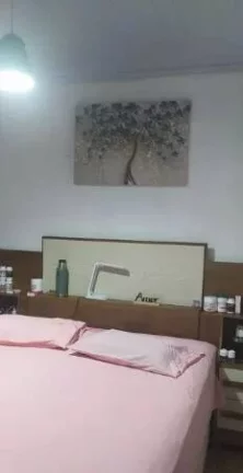Imagem Sítio à Venda a 15 km de Luziânia!