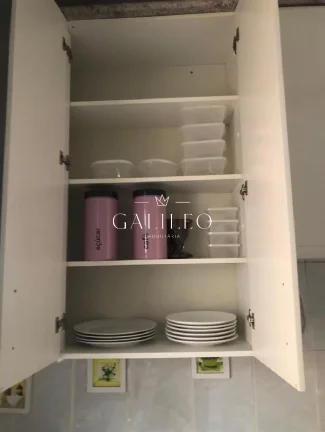 Imagem Apartamento no AMÉRICA LATINA , com planejados | Vila Alvorada - Jundiaí SP