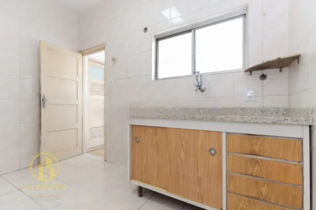 Imagem Apartamento 98m² com 2 dormitórios, na Santa Cecília / Vila Buarque, SP