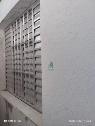 Imagem Casa com 4 dormitórios à venda, 300 m² por R$ 560.000,00 - Vila Nova Mazzei - São Paulo/SP