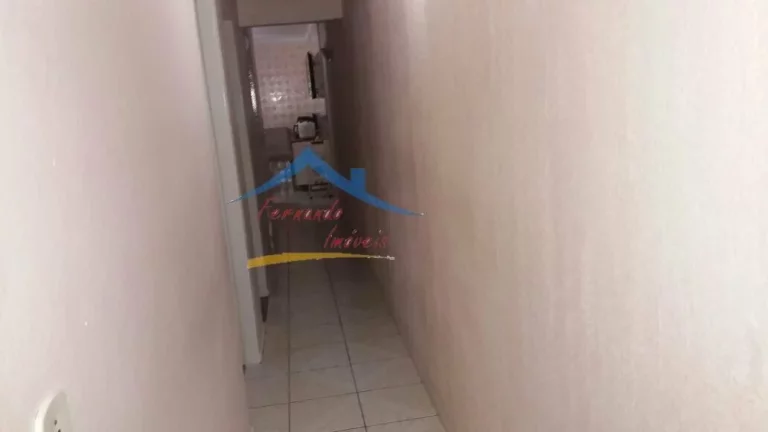 Imagem Casa-Terrea-para-Venda-em-Jardim-Sonia-Maria-Maua-SP