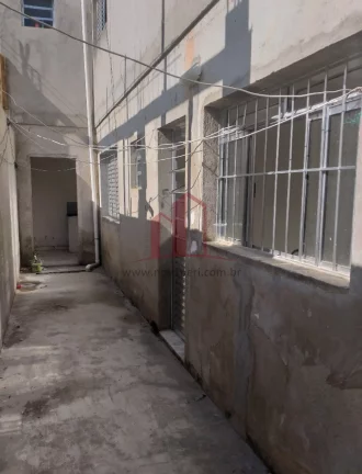 Imagem Imperdível casa à venda em Franco da Rocha-SP, Portal das Alamedas: 1 quarto, 1 suíte, 1 sala, 1 banheiro, 731,64 m² de área.