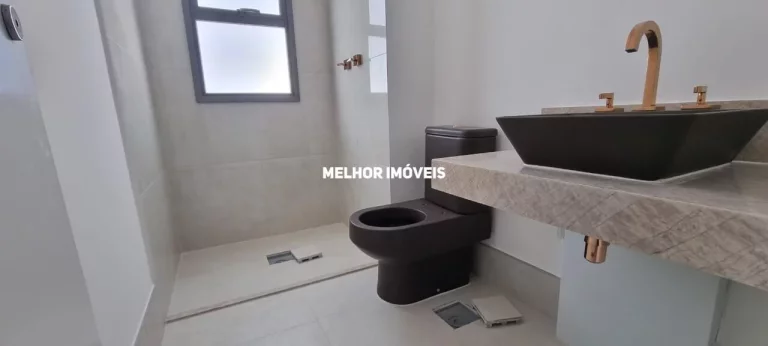 Imagem Apartamento à venda no Condomínio Moema By Cyrela em Moema - São Paulo