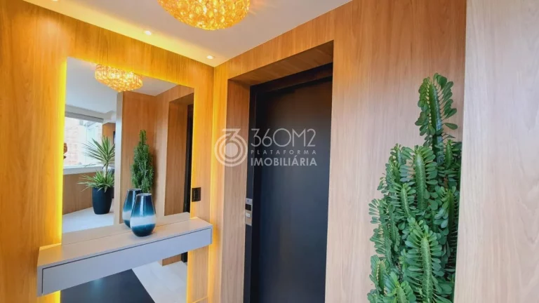 Imagem Apartamento para Venda em Santo André / SP no bairro Campestre Imagem Apartamento para Venda em Santo André / SP no bairro Campestre