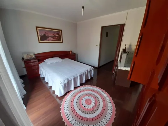 Imagem Sobrado e Casa para locação na Vila Curuçá!!!!