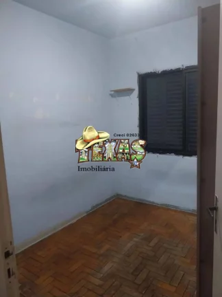 Imagem APARTAMENTO PARA VENDA NA VILA MARIANA