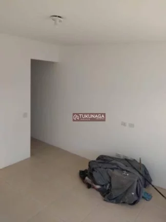 Imagem Casa à venda, 130 m² por R$ 890.000,00 - Jardim Vera - Guarulhos/SP