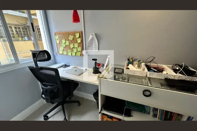 Imagem Apartamento à Venda - Recreio, 3 Quartos, 191 m2