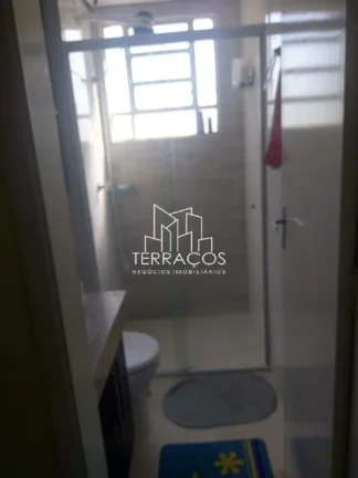 Imagem APTO À VENDA, 02 DORMS, COND. PARQUE DA MATA - BAIRRO MEDEIROS - JUNDIAI - SP