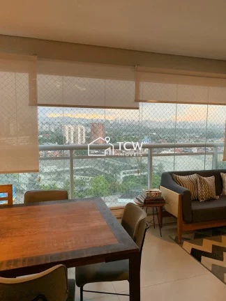 Imagem Apartamento-Padrao-para-Venda-em-Barra-Funda-Sao-Paulo-SP