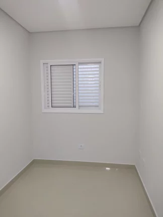 Imagem APARTAEMENTO A VENDA NO PARQUE NOVO ORATORIO