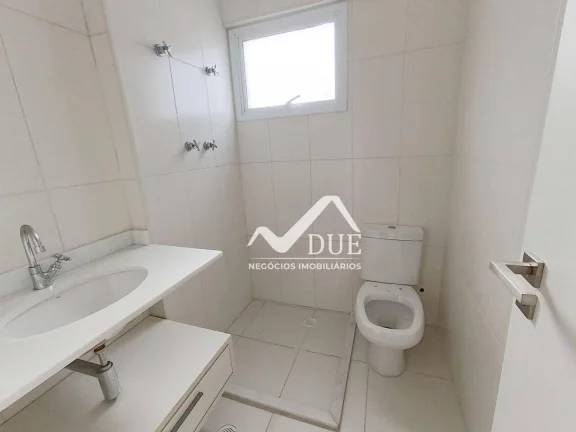 Imagem Apartamento com 2 dormitórios à venda, 84 m² por R$ 985.000,00 - Boqueirão - Santos/SP