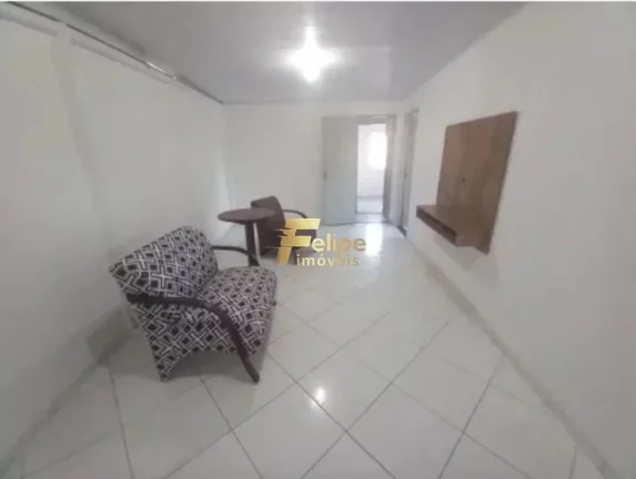 Imagem EXCELENTE PRÉDIO RESIDENCIAL À VENDA EM MUQUIÇABA, GUARAPARI/ES!