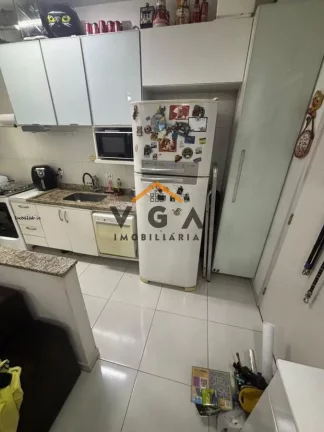 Imagem Apartamento para Venda em São Paulo, Vila Prudente, 2 dormitórios, 1 banheiro, 1 vaga