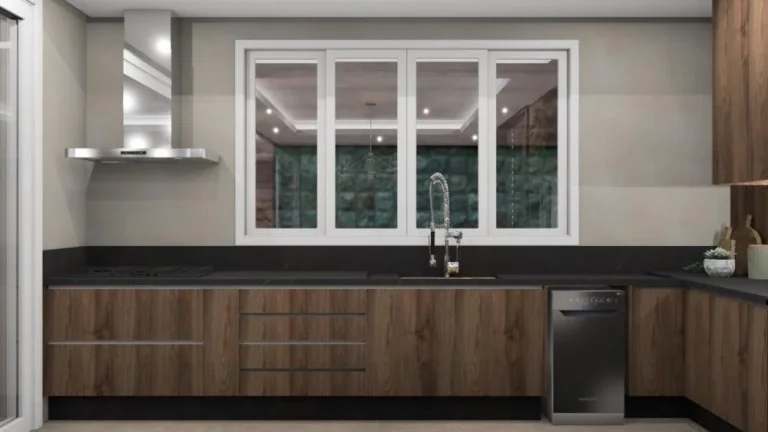 Imagem Casa em Aldeia da Serra - 523m²