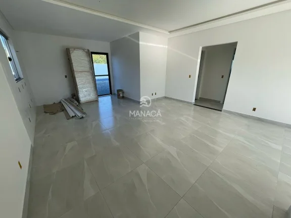 Imagem Casa à Venda no Loteamento Grant – Itajubá