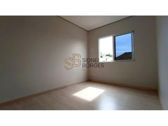 Imagem Apartamento CONCÓRDIA - SC