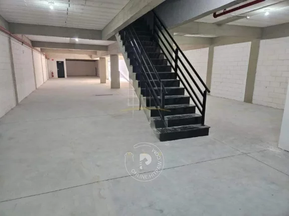 Imagem Cobertura para Venda em Santo André, Vila Floresta, 2 dormitórios, 1 suíte, 2 banheiros, 1 vaga