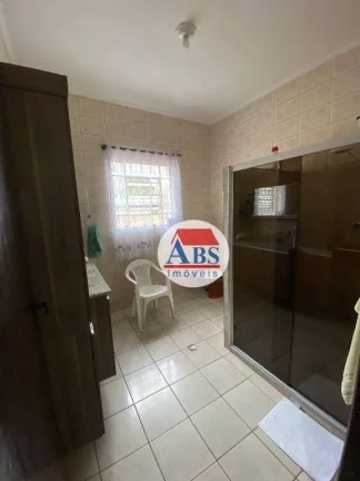 Imagem Casa ampla e diferenciada na Vila Nova. Aceita FGTS e financiamento.