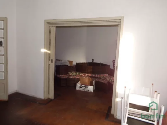 Imagem Casa para aluguel, Centro Histórico, Porto Alegre - CA2569