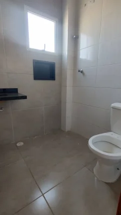 Imagem Sobrado com 2 Suítes no Parque Boturussu