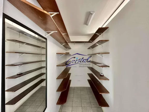 Imagem Casa com 5 quartos / suítes, 650 m² - venda ou aluguel - Parque Dom Henrique II - Cotia/SP